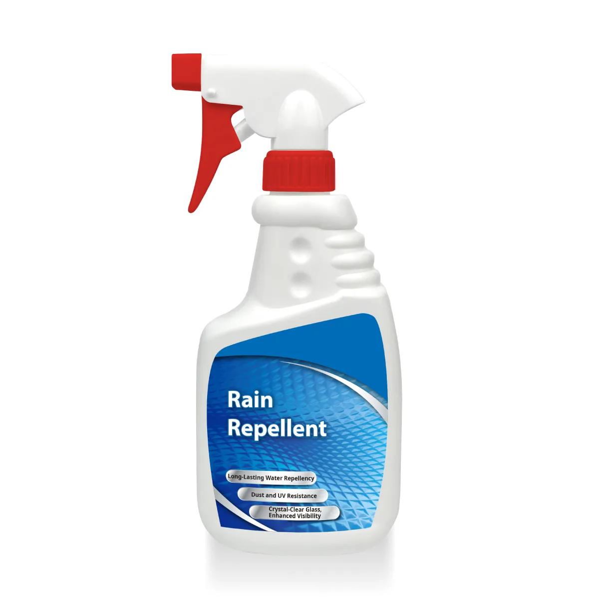 Windshield Rain Repellent